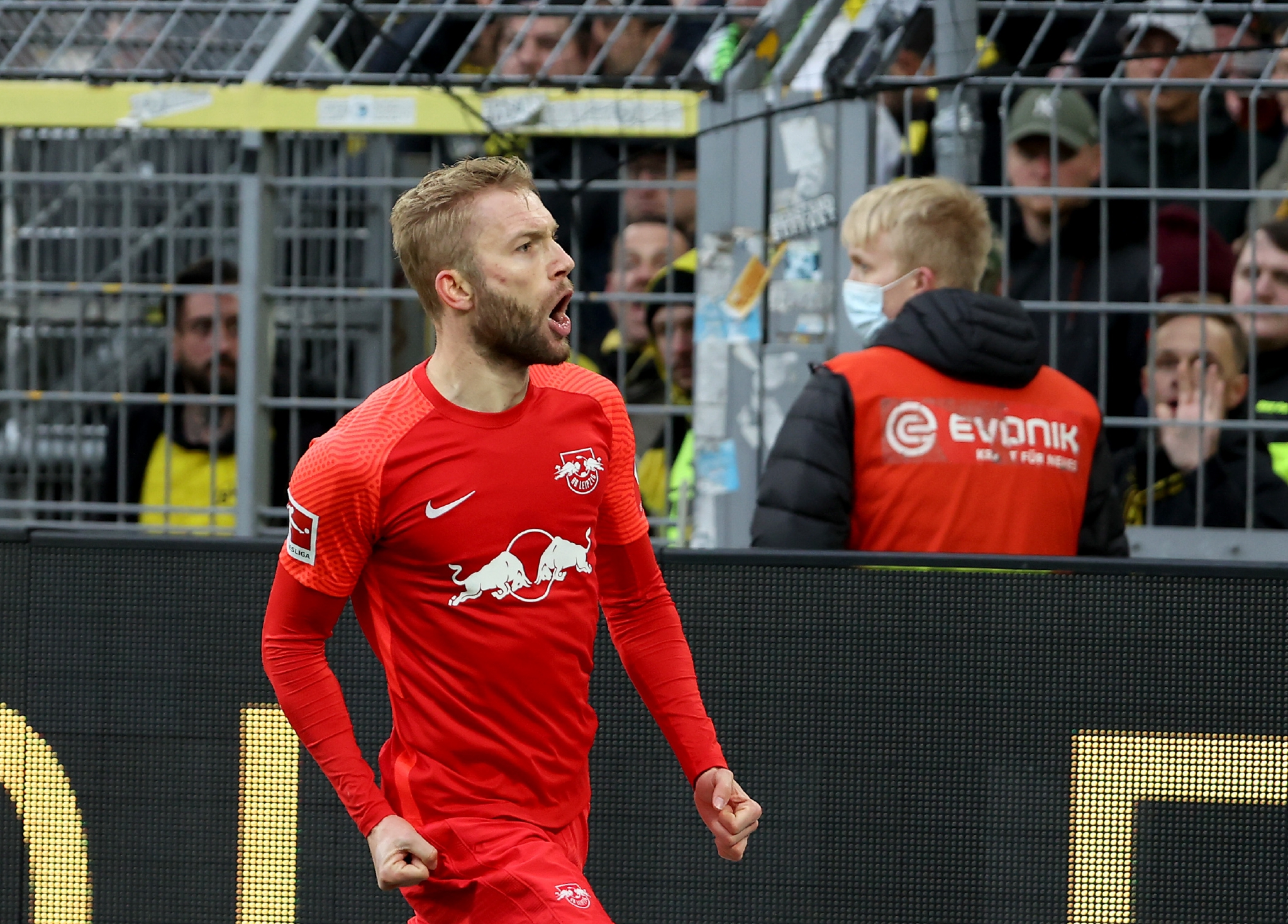 企业高端名片设计欣赏