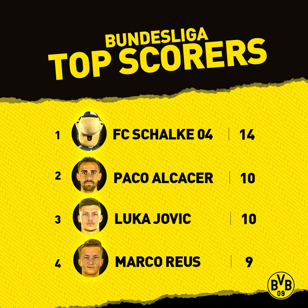 信息技术行业名片设计欣赏