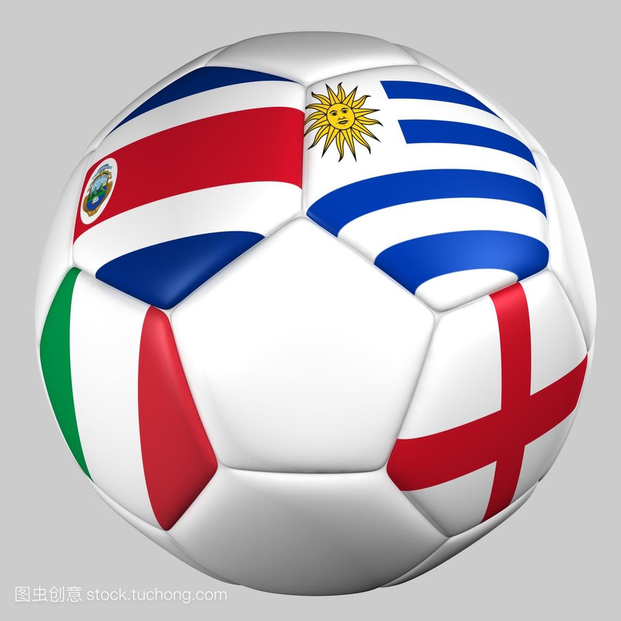 武夷山正山小种茶叶盒包装设计