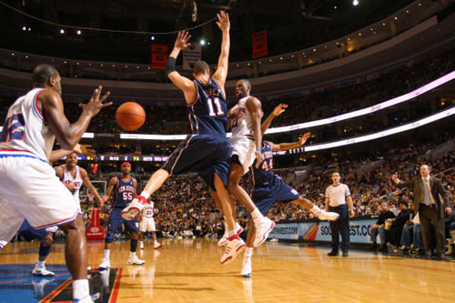 宠物用品包装设计、宠物食物包装盒欣赏