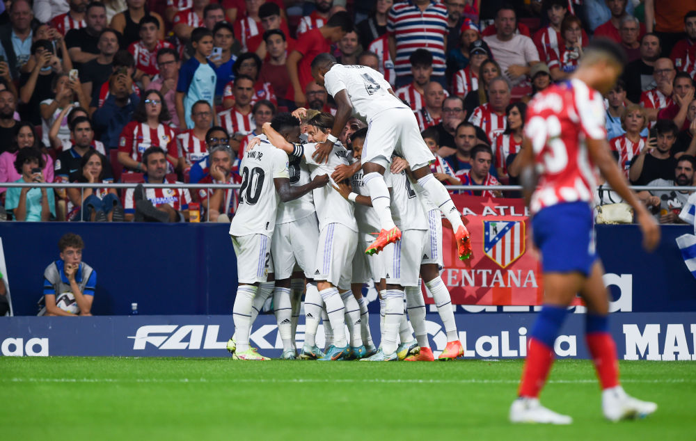 厂房摄影,建筑摄影