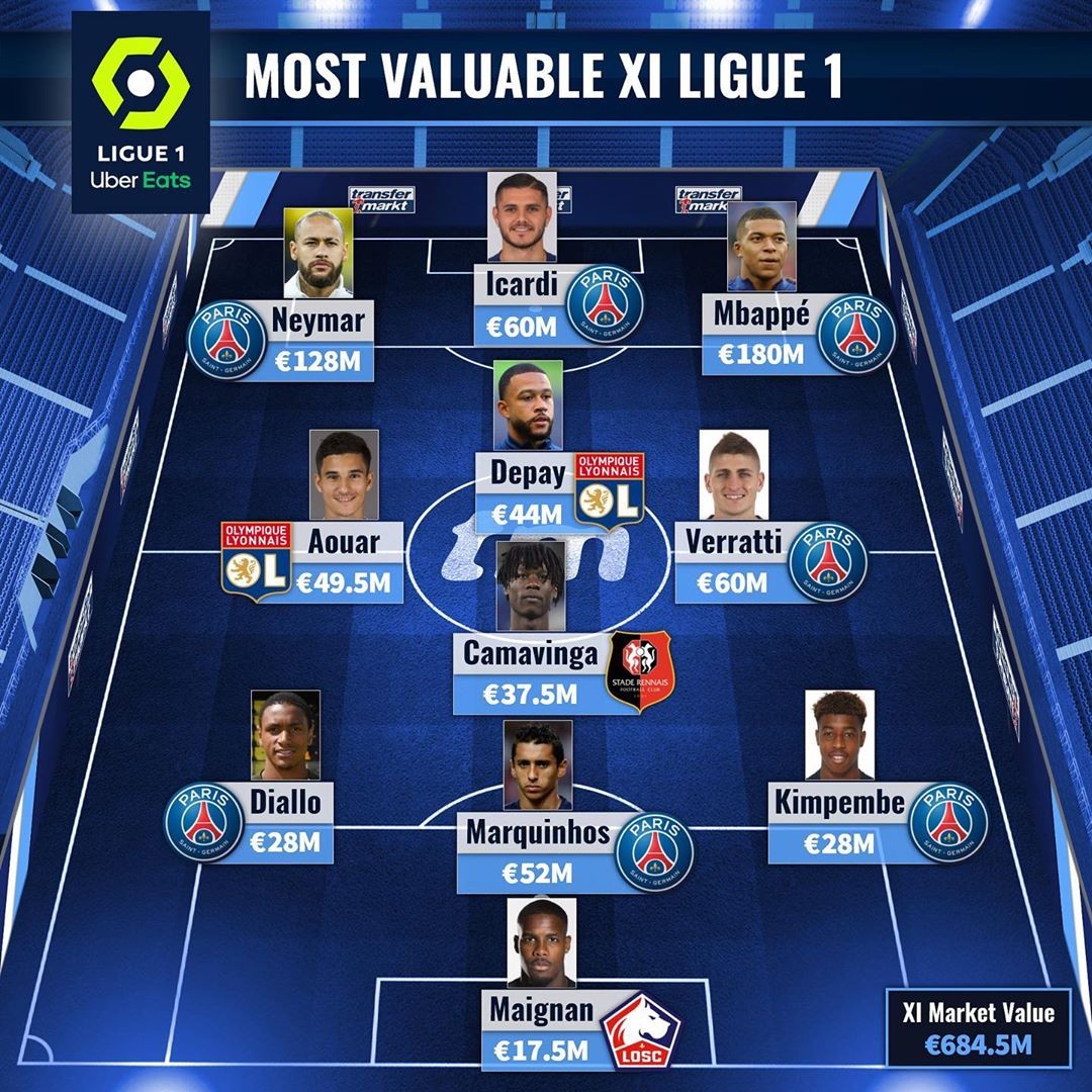 海澔美容产品标示设计欣赏