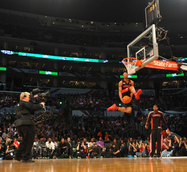 东莞程逸自动化画册设计案例欣赏