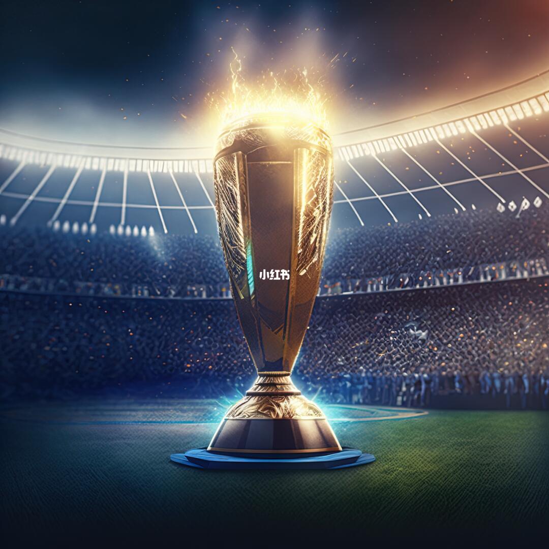 抽纸包装设计_东莞包装设计公司