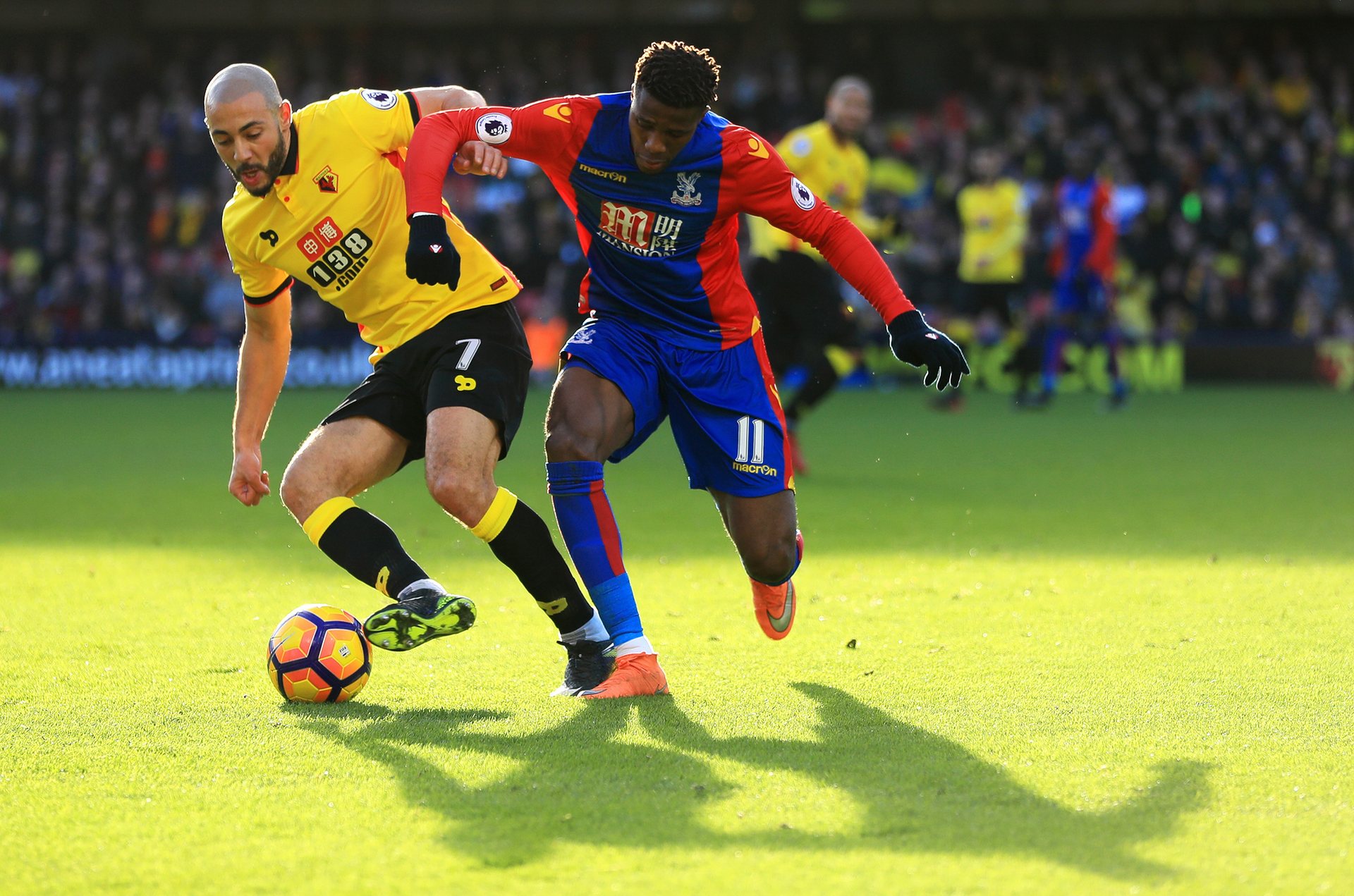 护肤美容盒包装设计欣赏_东莞包装设计