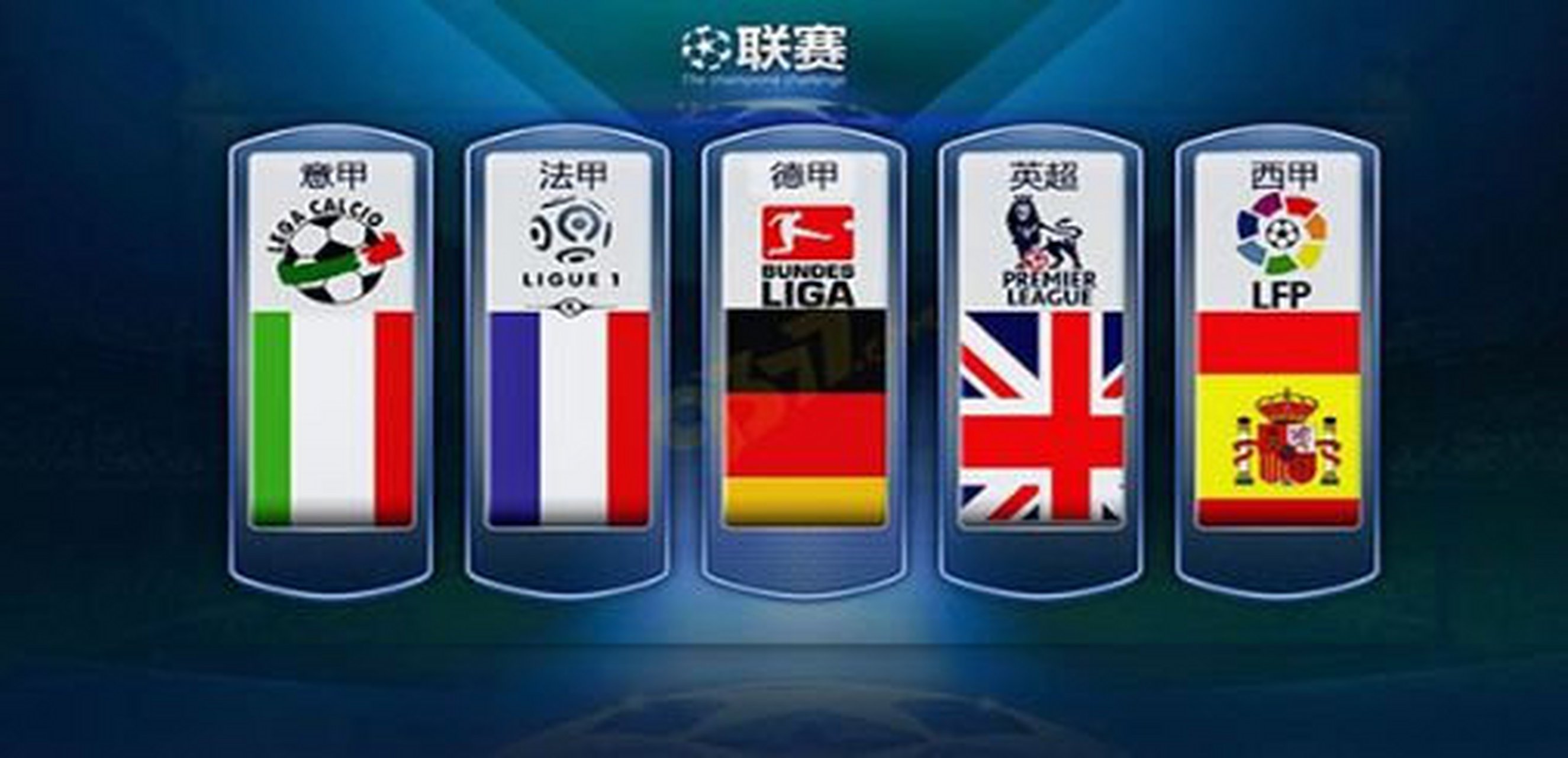 加湿器包装设计_东莞包装设计