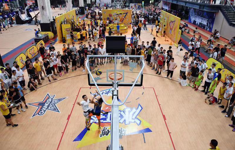 东莞中科能源环保logo设计案例