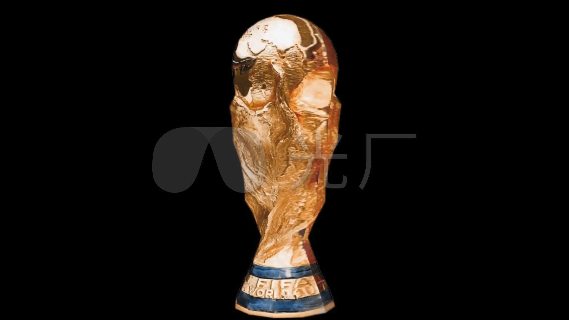 盛海汽配标志设计案例