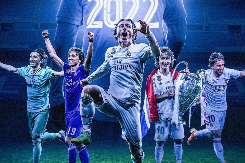 东莞川宇绿色科技公司标志设计案例