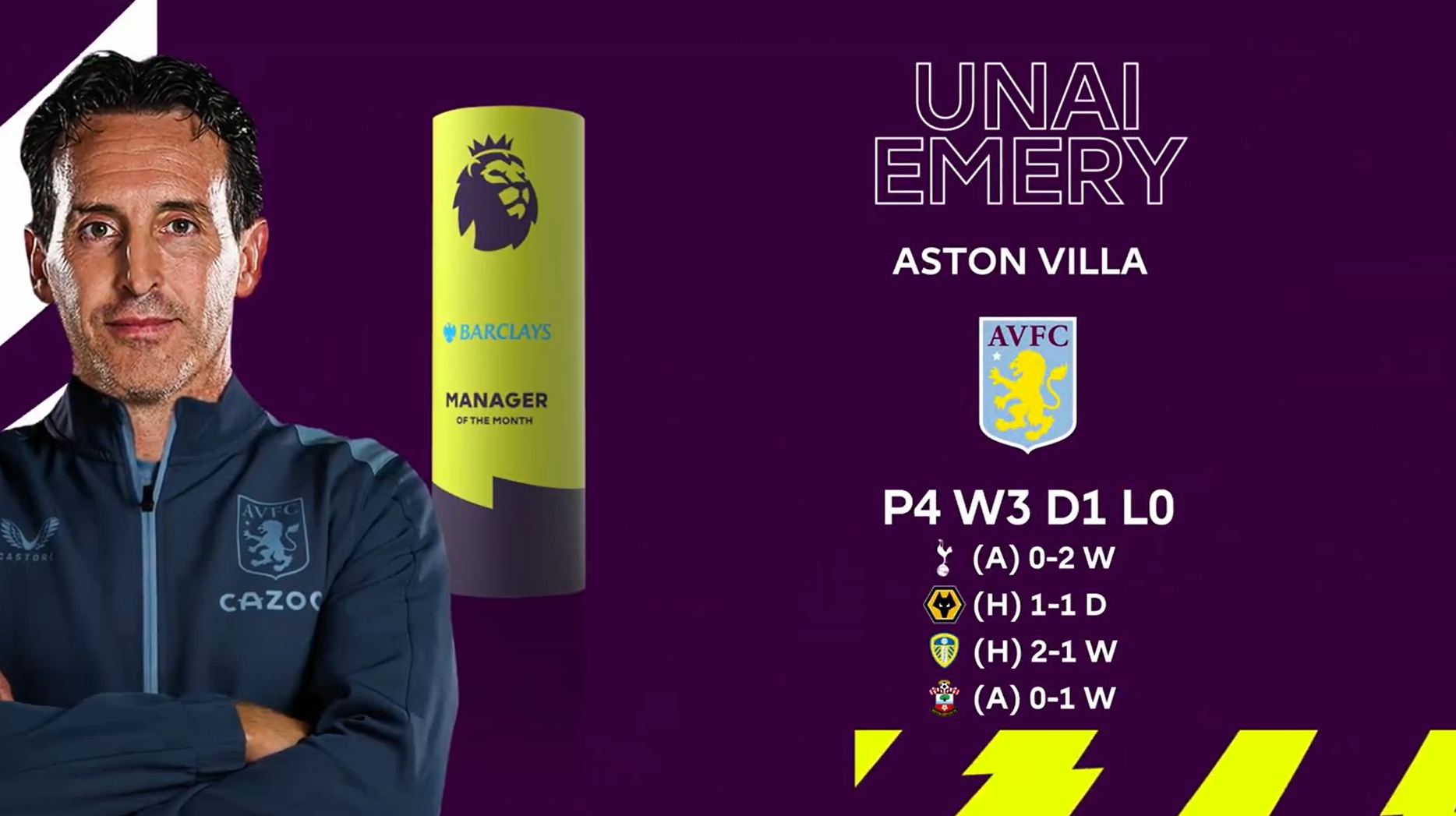 顺旺汽车LOGO设计案例欣赏