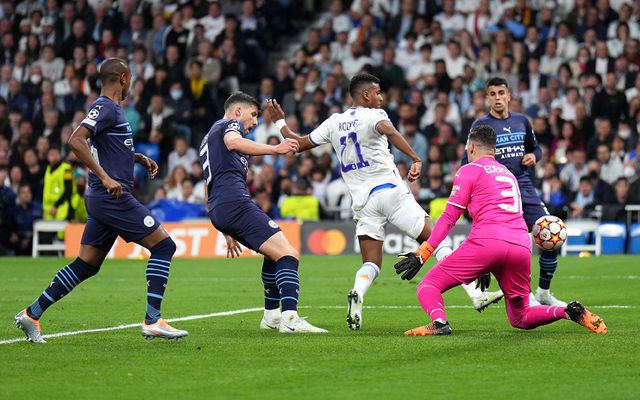 正业科技品牌LOGO设计案例